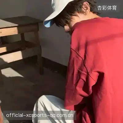 班蒙