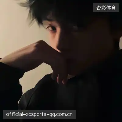 乌侃贞